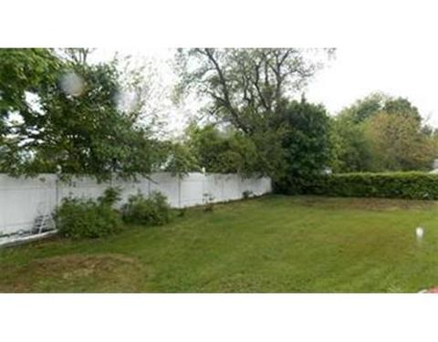 24 Riverdale Rd, Dedham, MA 02026 photo 3