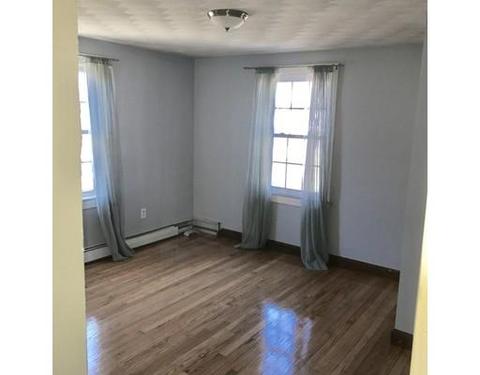24 Riverdale Rd, Dedham, MA 02026 photo 11