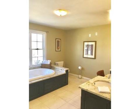 24 Riverdale Rd, Dedham, MA 02026 photo 4