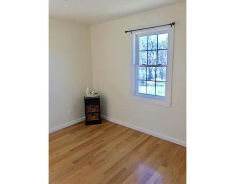 24 Riverdale Rd, Dedham, MA 02026 photo 16