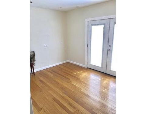 24 Riverdale Rd, Dedham, MA 02026 photo 12