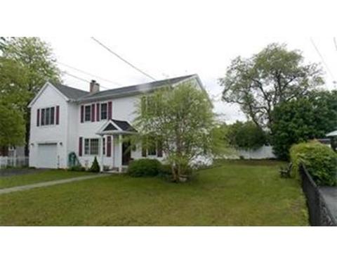 24 Riverdale Rd, Dedham, MA 02026 photo 2