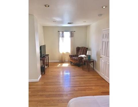 24 Riverdale Rd, Dedham, MA 02026 photo 14