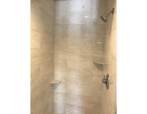 24 Riverdale Rd, Dedham, MA 02026 photo 6