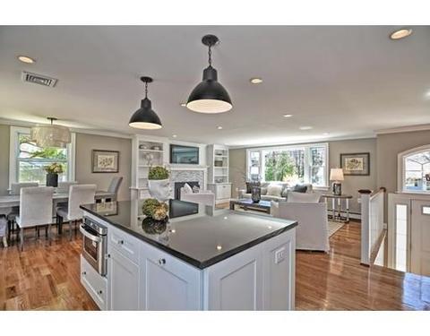 9 Pinegrove Rd, Hingham, MA 02043 photo 12