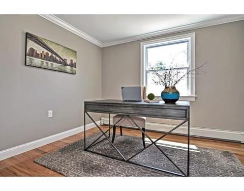9 Pinegrove Rd, Hingham, MA 02043 photo 20