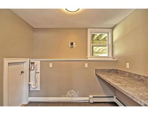 9 Pinegrove Rd, Hingham, MA 02043 photo 29