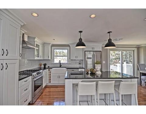 9 Pinegrove Rd, Hingham, MA 02043 photo 11