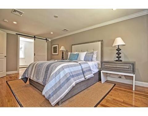 9 Pinegrove Rd, Hingham, MA 02043 photo 16