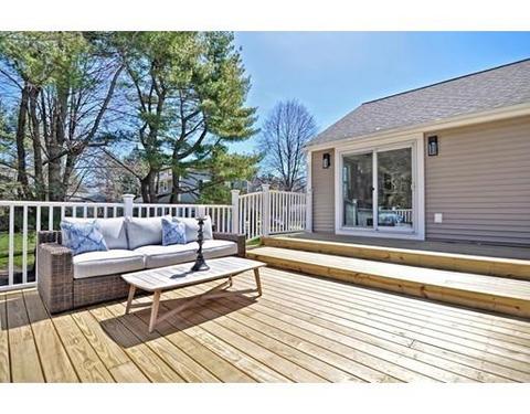 9 Pinegrove Rd, Hingham, MA 02043 photo 6