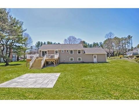 9 Pinegrove Rd, Hingham, MA 02043 photo 4