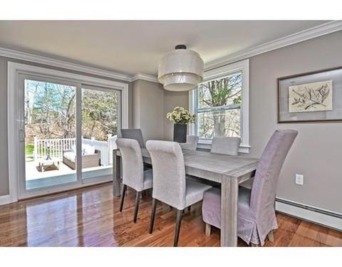 9 Pinegrove Rd, Hingham, MA 02043 photo 13
