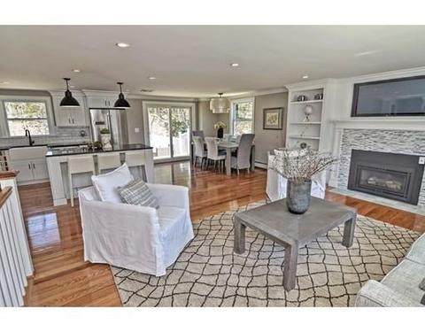 9 Pinegrove Rd, Hingham, MA 02043 photo 10