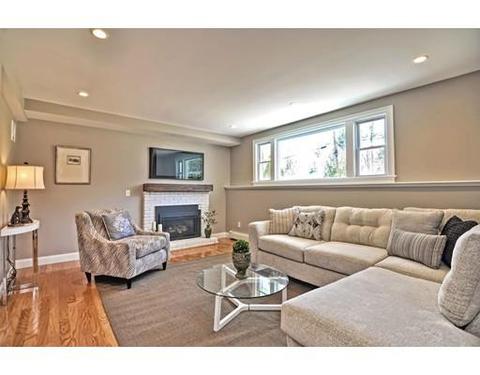 9 Pinegrove Rd, Hingham, MA 02043 photo 25