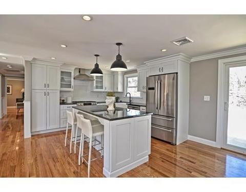 9 Pinegrove Rd, Hingham, MA 02043 photo 9