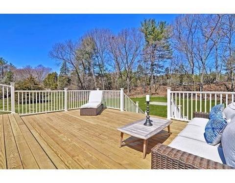 9 Pinegrove Rd, Hingham, MA 02043 photo 7