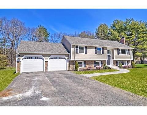 9 Pinegrove Rd, Hingham, MA 02043 photo 1