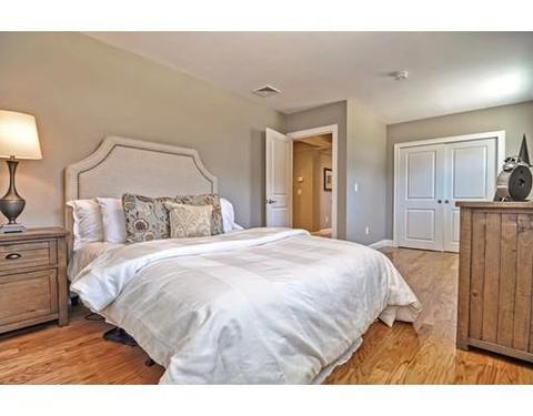 9 Pinegrove Rd, Hingham, MA 02043 photo 27