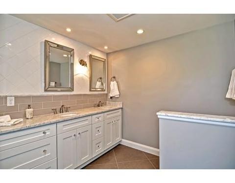 9 Pinegrove Rd, Hingham, MA 02043 photo 17