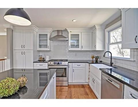 9 Pinegrove Rd, Hingham, MA 02043 photo 8