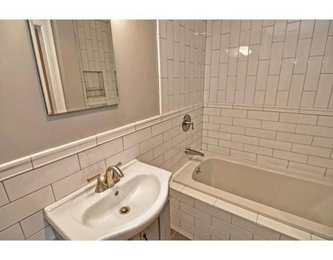 9 Pinegrove Rd, Hingham, MA 02043 photo 28