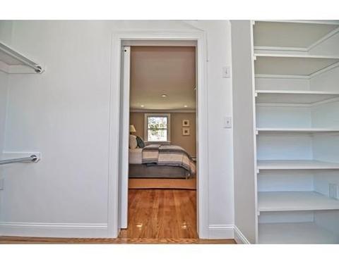9 Pinegrove Rd, Hingham, MA 02043 photo 19