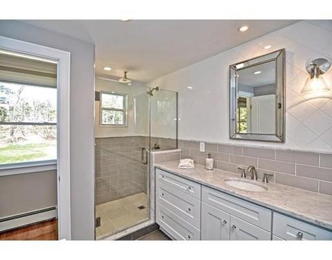 9 Pinegrove Rd, Hingham, MA 02043 photo 18