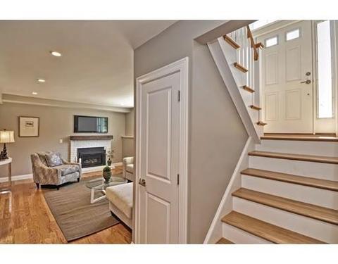 9 Pinegrove Rd, Hingham, MA 02043 photo 23