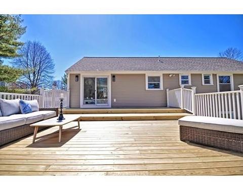 9 Pinegrove Rd, Hingham, MA 02043 photo 5