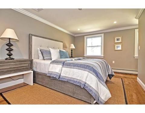 9 Pinegrove Rd, Hingham, MA 02043 photo 15