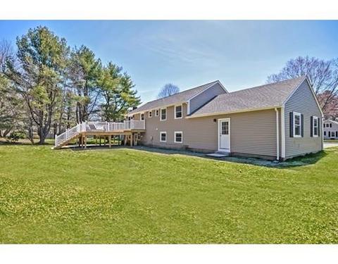 9 Pinegrove Rd, Hingham, MA 02043 photo 3