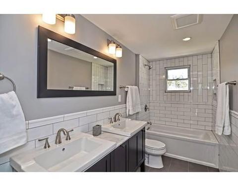 9 Pinegrove Rd, Hingham, MA 02043 photo 22