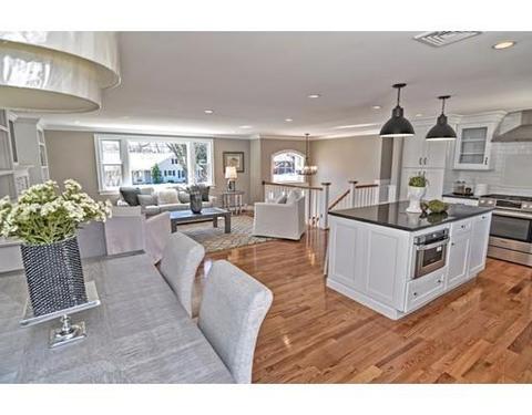 9 Pinegrove Rd, Hingham, MA 02043 photo 14