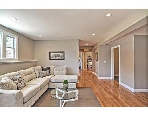 9 Pinegrove Rd, Hingham, MA 02043 photo 24