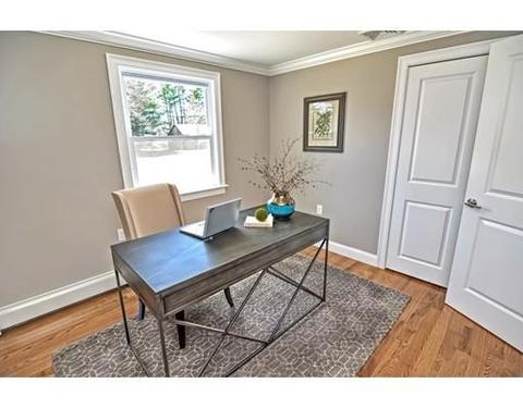 9 Pinegrove Rd, Hingham, MA 02043 photo 21