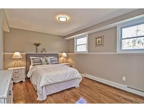 9 Pinegrove Rd, Hingham, MA 02043 photo 26