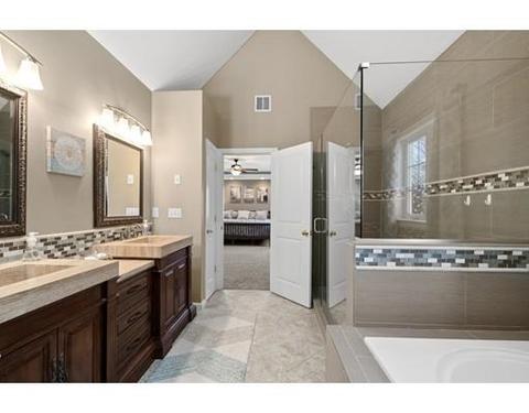 5 Dudley Rd, Mendon, MA 01756 photo 19