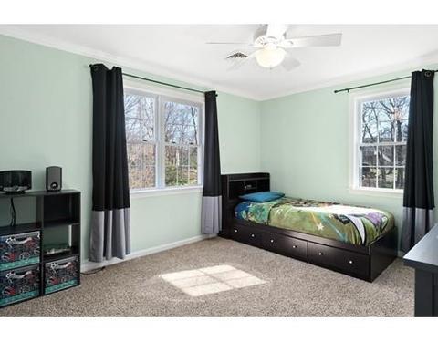 5 Dudley Rd, Mendon, MA 01756 photo 21