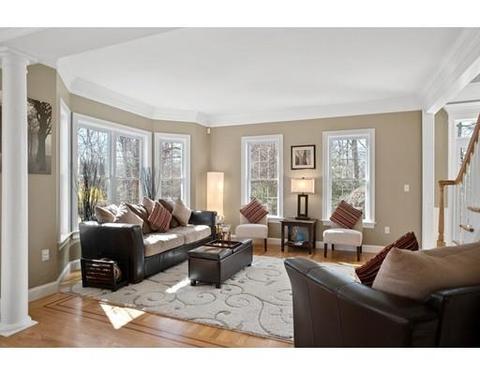 5 Dudley Rd, Mendon, MA 01756 photo 5
