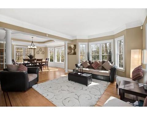 5 Dudley Rd, Mendon, MA 01756 photo 6