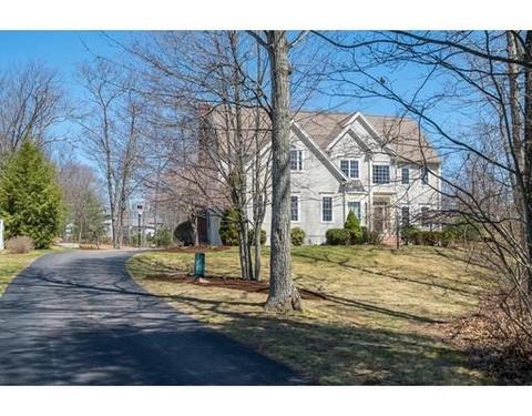 5 Dudley Rd, Mendon, MA 01756 photo 27