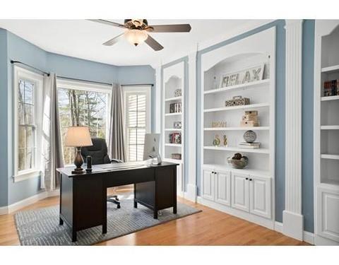 5 Dudley Rd, Mendon, MA 01756 photo 4