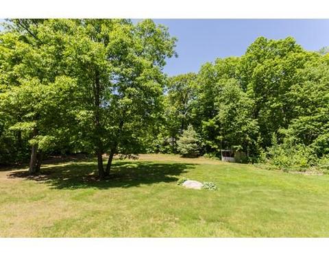 5 Dudley Rd, Mendon, MA 01756 photo 29
