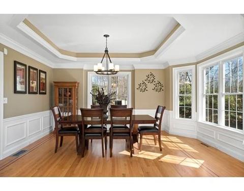 5 Dudley Rd, Mendon, MA 01756 photo 7