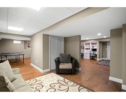 5 Dudley Rd, Mendon, MA 01756 photo 25