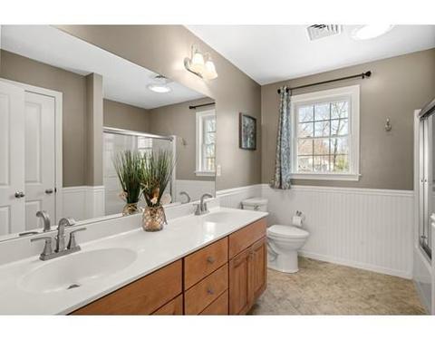 5 Dudley Rd, Mendon, MA 01756 photo 22