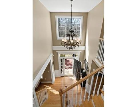5 Dudley Rd, Mendon, MA 01756 photo 15