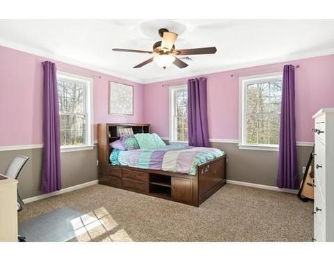 5 Dudley Rd, Mendon, MA 01756 photo 20