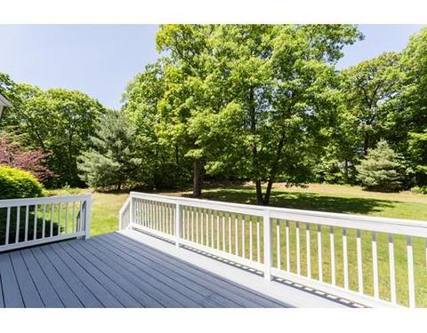 5 Dudley Rd, Mendon, MA 01756 photo 30