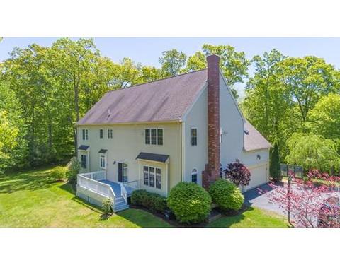 5 Dudley Rd, Mendon, MA 01756 photo 28